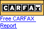 Carfax Logo